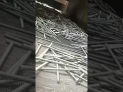 دکورمت فلز کربن فلز فلز فلز فلز فلز فلز