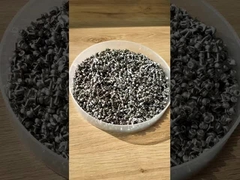 پیچ کوچک جمع شده