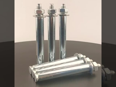 دستگاه های اتصال مکانیکی