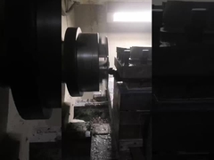 SS316 اسبست دو جاکت گاسکت مهر و موم حلقه برای دیگ