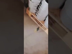 EPDM/NBR مهر و موم حلقه مواد لوله کلیمپ برای برنامه های کاربردی برق و بیشتر