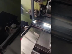 واشر تخت گرد / واشر تخت نازک / واشر باریک OEM ODM قابل قبول