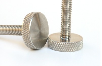خرید پیچ انگشت انگشت از فولاد ضد زنگ DIN653 نوع نازک online manufacture
