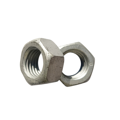 خرید خطوط برق هکساگون مغز گرم غوطه ور شده با استاندارد DIN online manufacture
