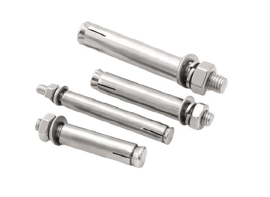 خرید استیل ضد زنگ استیل خروجی استیل خروجی استیل خروجی استیل خروجی online manufacture