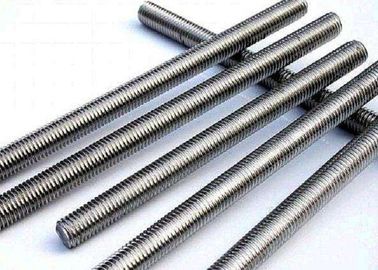 خرید گل میخ تمام رشته درجه 4.8 / 6.8 / 8.8 ، گل میخ دو رشته ای online manufacture