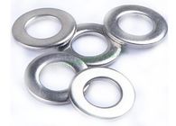 واشر دشتی فولادی استاندارد / سفارشی ، واشر Clevis Pin ISO 8738