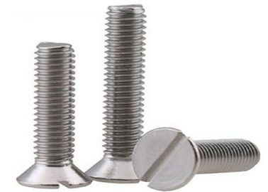 خرید ورق ضد زنگ ورق ضد زنگ شکافدار ضد انعطاف پذیر استاندارد ANSI / ASME online manufacture