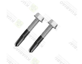 خرید پیچ های فلزی فولادی ضد زنگ پیچ های پیچ گوشتی online manufacture