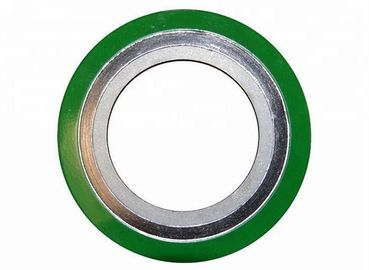 خرید واشر حلقه ای داخلی واشر حلزونی حلقوی داخلی گرد اس اس گردی با پرکننده غیر فلزی online manufacture