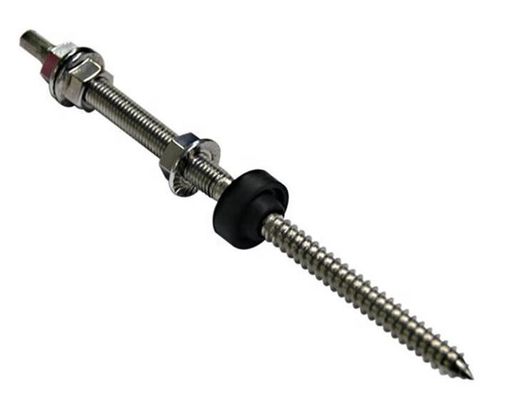 خرید صفحه آفتابی پنل خورشیدی SS316 20HV 520Mpa M100 online manufacture