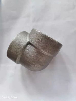 خرید 403 Status Code Steel Pipe Connection Component Unmatched Performance and Durability تولید آنلاین