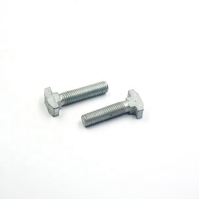 با پوشش گالوانیزه گرم غوطه ور