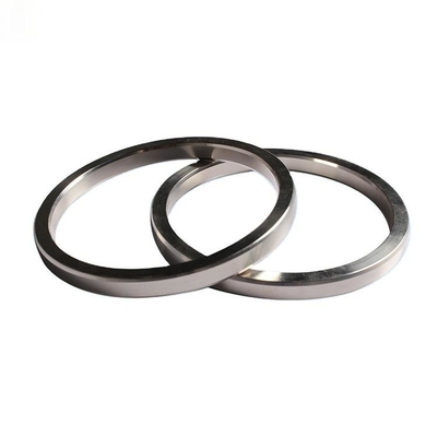 گاسکت مشترک نوع حلقه ای برای ASME B16.5 کلاس استاندارد 1500 فشار درجه بندی فلنج