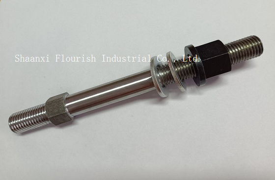 اتصال دهنده های مکانیکی M20 Stud
