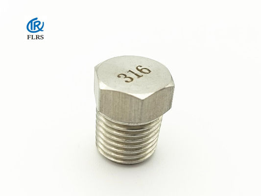 Durable Steel Pipe Connector Fitting Suitable for Industrial Plumbing Applications Ensuring Leak Proof Connections