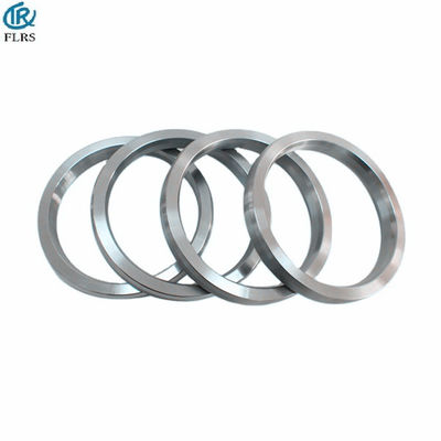 واشر حلقه R105 Octagon Metal RTJ ASME B16.20 90BHN