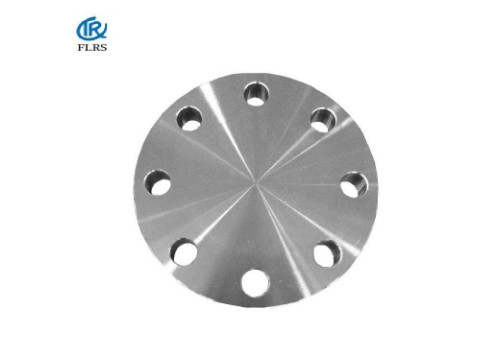 فلنج گردنی جوشکاری فشار بالا RTJ API 6A Type 6B