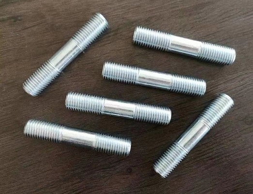 نام