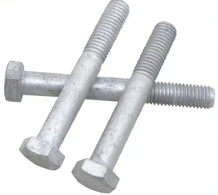 نام