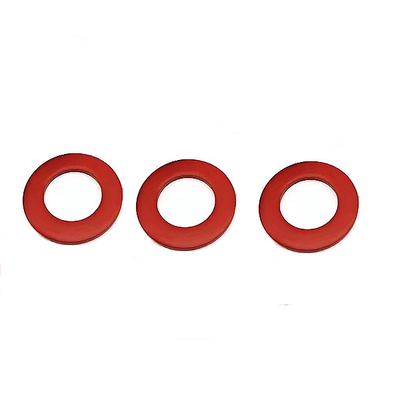 نام
