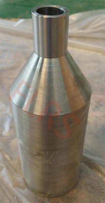 نام