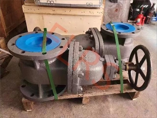 نام