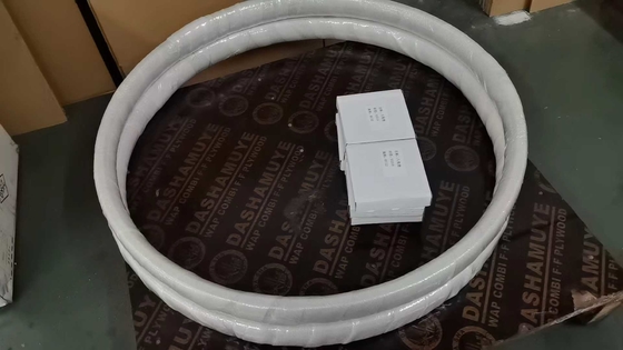 نام