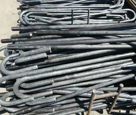 نام