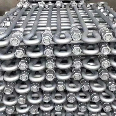 نام
