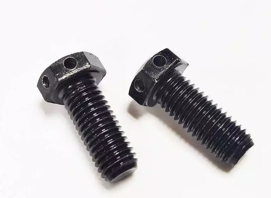 نام
