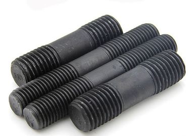 نام