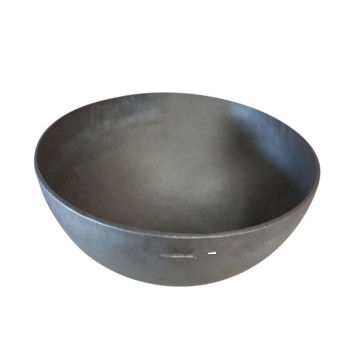 نام
