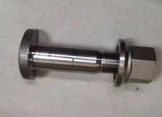 نام