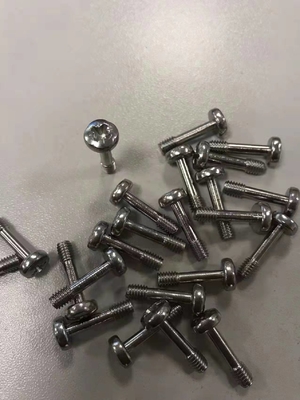 نام