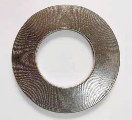 نام