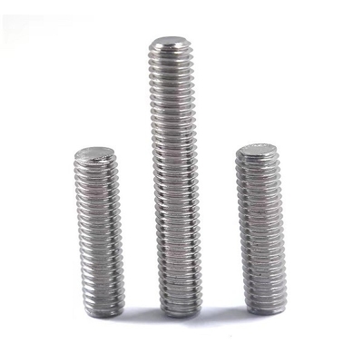 نام
